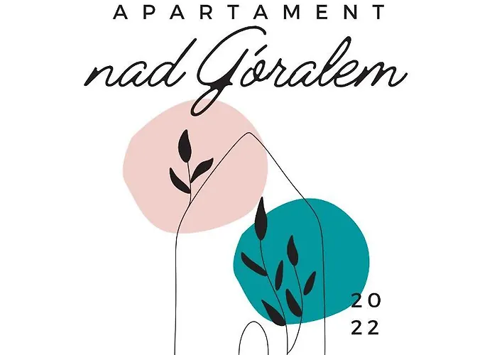 Nad Goralem מילובקה